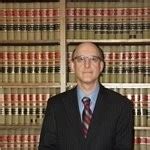 richard miller lawyer ny|richard miller attorney albany.